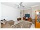 25 Robyn Terrace, Fernvale QLD 4306