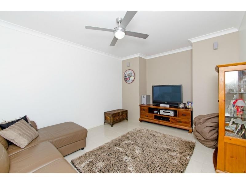 25 Robyn Terrace, Fernvale QLD 4306
