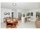 25 Robyn Terrace, Fernvale QLD 4306