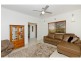 25 Robyn Terrace, Fernvale QLD 4306