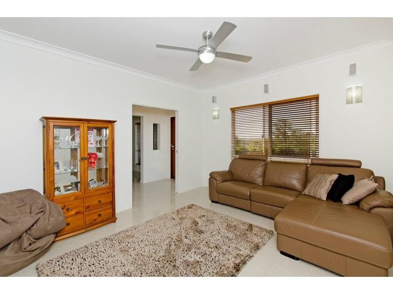 25 Robyn Terrace, Fernvale QLD 4306