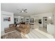 25 Robyn Terrace, Fernvale QLD 4306