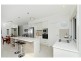 25 Robyn Terrace, Fernvale QLD 4306