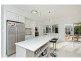 25 Robyn Terrace, Fernvale QLD 4306