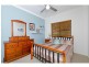 25 Robyn Terrace, Fernvale QLD 4306