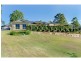 25 Robyn Terrace, Fernvale QLD 4306