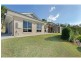 25 Robyn Terrace, Fernvale QLD 4306
