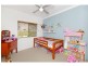 25 Robyn Terrace, Fernvale QLD 4306