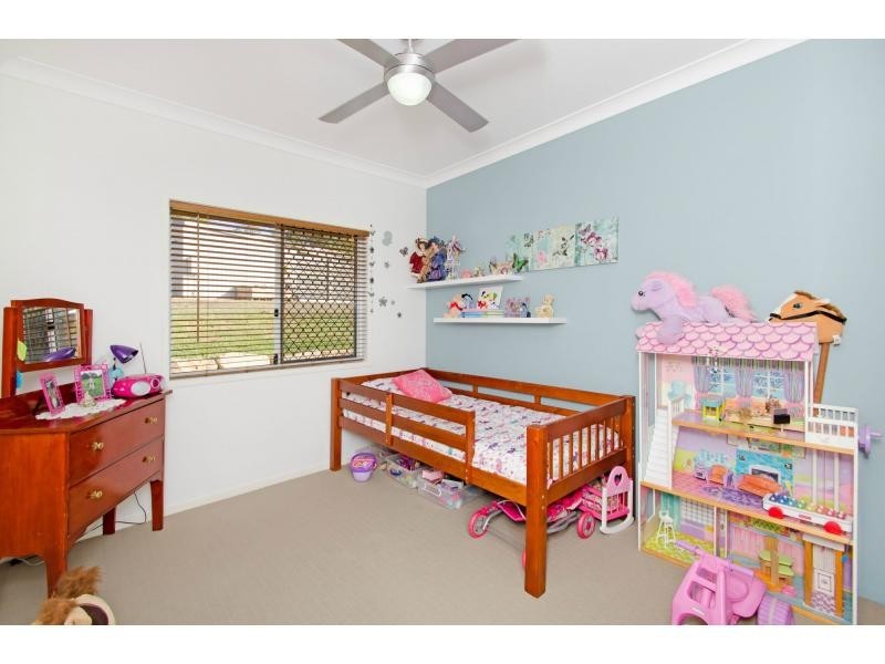 25 Robyn Terrace, Fernvale QLD 4306