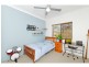 25 Robyn Terrace, Fernvale QLD 4306