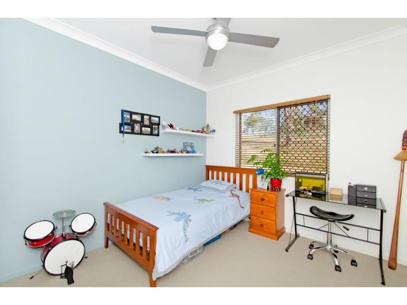 25 Robyn Terrace, Fernvale QLD 4306
