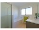 25 Robyn Terrace, Fernvale QLD 4306