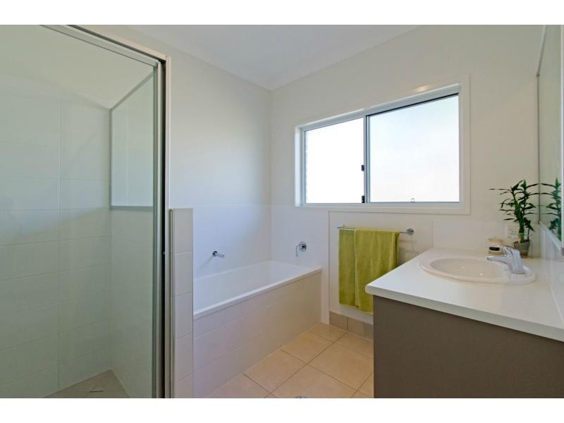 25 Robyn Terrace, Fernvale QLD 4306