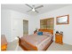 25 Robyn Terrace, Fernvale QLD 4306