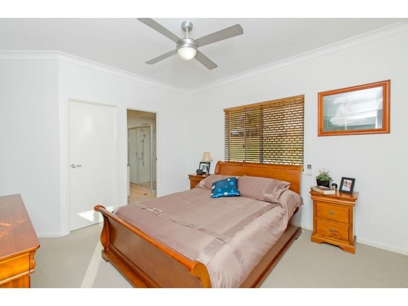 25 Robyn Terrace, Fernvale QLD 4306