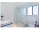 25 Robyn Terrace, Fernvale QLD 4306