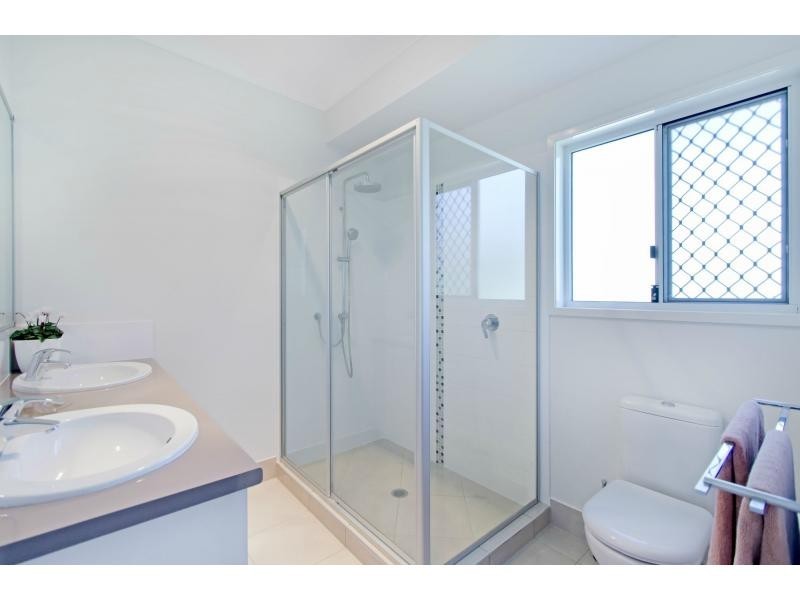 25 Robyn Terrace, Fernvale QLD 4306