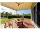 25 Robyn Terrace, Fernvale QLD 4306