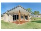 25 Robyn Terrace, Fernvale QLD 4306