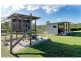 25 Robyn Terrace, Fernvale QLD 4306
