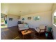 25 Robyn Terrace, Fernvale QLD 4306