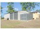 25 Robyn Terrace, Fernvale QLD 4306