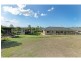 25 Robyn Terrace, Fernvale QLD 4306