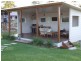 25 Robyn Terrace, Fernvale QLD 4306