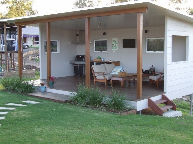 25 Robyn Terrace, Fernvale QLD 4306
