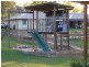 25 Robyn Terrace, Fernvale QLD 4306