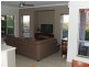25 Robyn Terrace, Fernvale QLD 4306