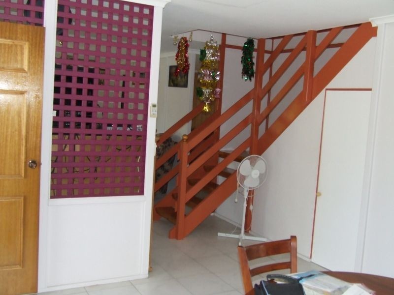 Regency Downs QLD 4341