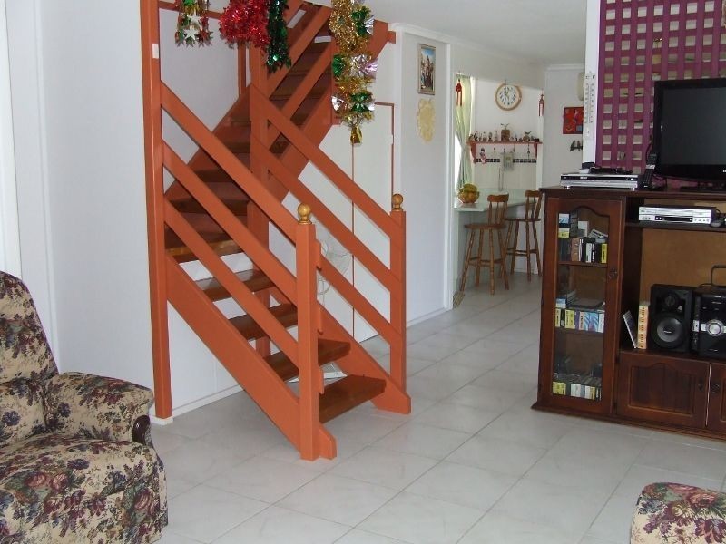 Regency Downs QLD 4341