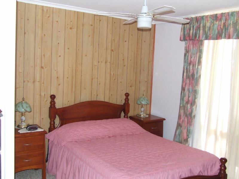 Regency Downs QLD 4341