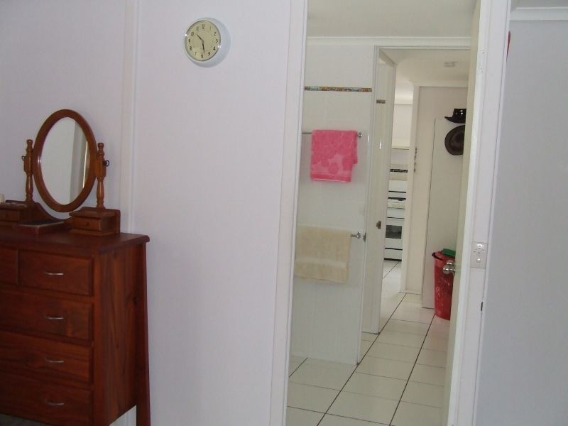 Regency Downs QLD 4341