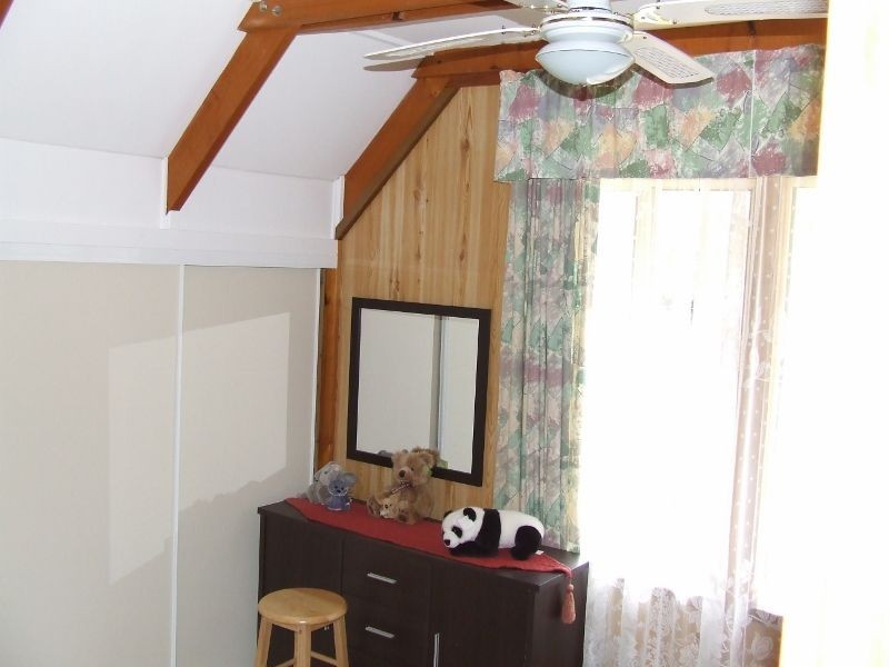 Regency Downs QLD 4341