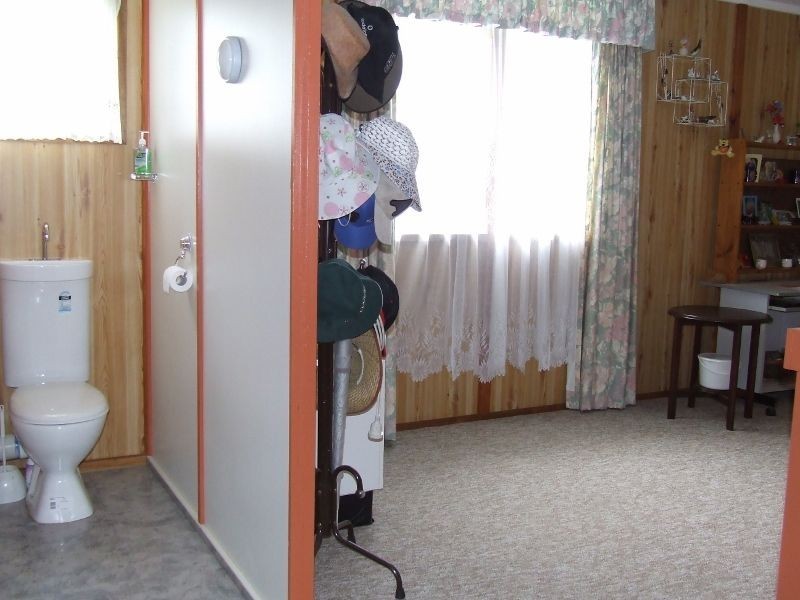 Regency Downs QLD 4341