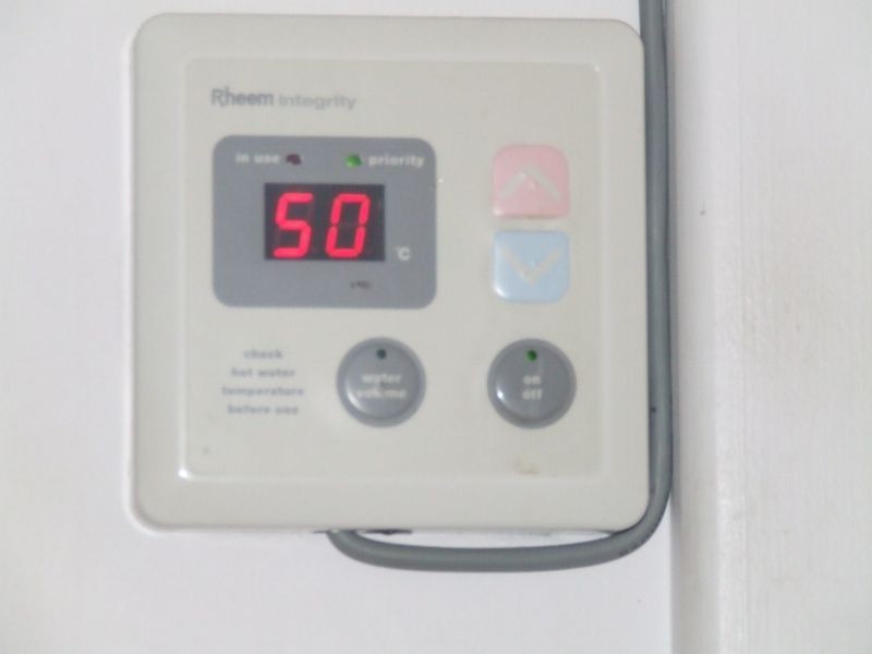 Regency Downs QLD 4341