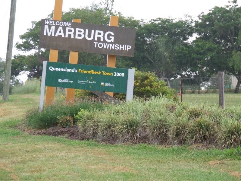 27 Edward Street, Marburg QLD 4346