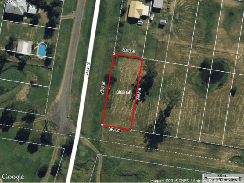 27 Edward Street, Marburg QLD 4346