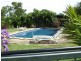 Rifle Range QLD 4311