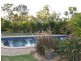 Rifle Range QLD 4311
