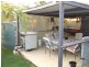 Rifle Range QLD 4311