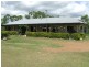 Rifle Range QLD 4311
