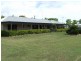 Rifle Range QLD 4311