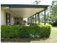 Rifle Range QLD 4311