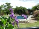 Rifle Range QLD 4311