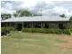 Rifle Range QLD 4311