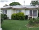 Laidley QLD 4341