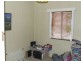 Laidley QLD 4341
